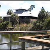 Charlotte Harbor Environmental Center, Inc. (CHEC)
