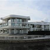 Charlotte Harbor Residence 1