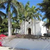 Boca Grande