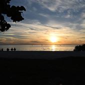 Charlotte Harbor