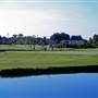 Deep Creek Golf Club