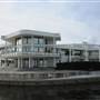 Charlotte Harbor Residence 1