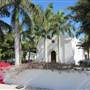 Boca Grande