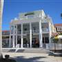 Gasparilla Inn & Club