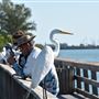 Gasparilla Sound