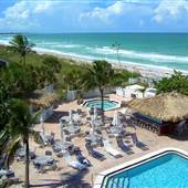 Boca Grande Club