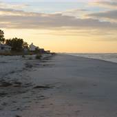 Palm Island Resort