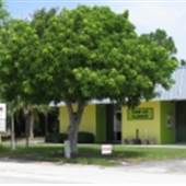Lemon Bay Playhouse