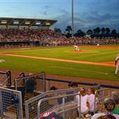 Charlotte Sports Park