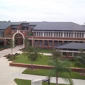 Florida Southwestern State College