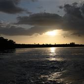 Lemon Bay