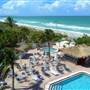 Boca Grande Club