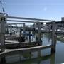 Gasparilla Marina