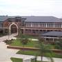 Florida Southwestern State College