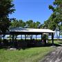 Ponce de Leon Park