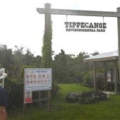 Tippecanoe Environmental Park