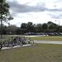 LA Ainger Middle School