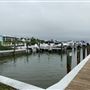 Uncle Henry's Marina