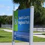 South County Regional Park