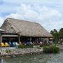 Lighthouse Grill & Tiki Bar