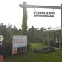Tippecanoe Environmental Park
