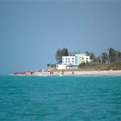 Manasota Key Resort