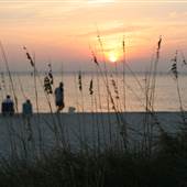 Englewood Beach - Manasota Key