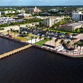 Four Points by Sheraton Punta Gorda Harborside