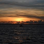 Charlotte Harbor