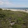 Blind Pass Beach