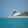 Manasota Key Resort