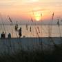 Englewood Beach - Manasota Key