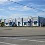 Naked Foods Company - Strip Mall