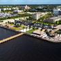 Four Points by Sheraton Punta Gorda Harborside
