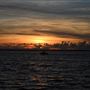 Charlotte Harbor
