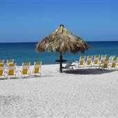 Gasparilla Island