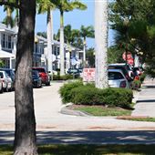 Gulf Breeze Apartment Homes