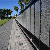 Veterans Park