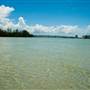 Little Gasparilla Island