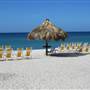 Gasparilla Island