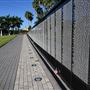 Veterans Park
