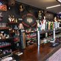 Celtic Ray Irish Pub