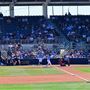 Charlotte Sports Park