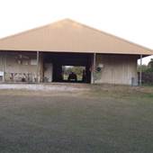 PG Farms