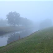 Canal