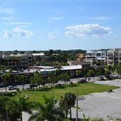 Punta Gorda Downtown