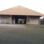 PG Farms