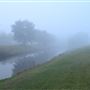 Canal