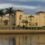 Charlotte Harbor Event & Conference Center