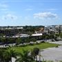 Punta Gorda Downtown